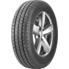 175/65R14C 90/88T Mps 125 Variant All Weather M+S