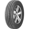 Matador Sommerreifen motorcycle-tyres MPS330 Maxilla 2 ( 235/65 R16C 1...