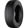 205 MPS400 Variant All Weather 2 (205/65 R15C 102/100T 6PR)