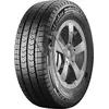 235/65R16C 115/113R Nordicca Van