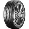 Matador Sommerreifen motorcycle-tyres Hectorra 5 ( 165/60 R15 77H EVc ...