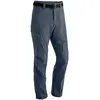 Pantalon Maier Sports Nil Gris 38