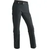 Wanderhose Damen Maier Sports Arolla Noir 36 Short