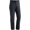 Pantalon Maier Sports Oberjoch Noir 46