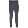 MAIER SPORTS Herren Wanderhose Torid Slim grau | 54