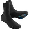 Gonso Soft Überschuhe L