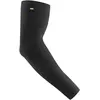 Gonso Thermo Armwärmer M