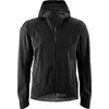 Gonso Save Trail Jacke Schwarz 3XL Herren Schwarz 3XL