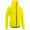 Gonso Herren Save Jacket Trail M Gelb