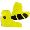 Gonso, Unisex, Schuhüberzug, Rain Shoecover (36, 37, S), Gelb