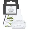 ipuro Raumduft-Nachfüller ESSENTIALS black bamboo 20 ml