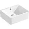 Villeroy & Boch 636001R1 Spülstein 60 X 595x500mm Ablgarn.