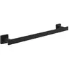Villeroy & Boch, Handtuchhalter + Handtuchhaken, Elements - Striking H...
