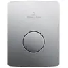 Villeroy & Boch, Betätigungsplatte, V&B Urinal-Abdeckplatte ViConnect ...