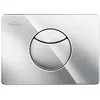 Villeroy & Boch, Betätigungsplatte, V&B Betätigungsplatte ViConnect 20...