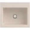 Villeroy & Boch 330901FU EB-SP Subway 60 S 600x510mm Ablgarn.