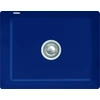 Villeroy & Boch V&B Unterbauspüle SUBWAY 60 SU 545x440mm Exz-bet graph...