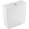 Villeroy & Boch, Spülkasten, Venticello Spülkasten 570711, mit DualFus...