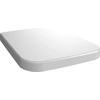 Villeroy & Boch Architectura WC-Sitz 9M58 455x60x383mm - Weiß Alpin - ...