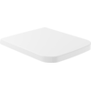 Villeroy & Boch 8M22S1RW WC-Sitz Venticello 377x455x41mm