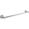Villeroy & Boch, Handtuchhalter + Handtuchhaken, Elements - Tender Han...