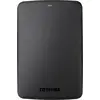 Toshiba Canvio Basics 1TB, 1 TB, 2.5", 3.2 Gen 1 (3.1 Gen 1), Schwarz