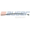 Schlauchleitung, Motorbremse AUGER 65742