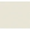 AS Creation Vliestapete einfarbig 10,05 m x 0,53 m - Creme, Beige - ei...