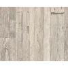 DEKORA living walls Vliestapete Best of Wood`n Stone 2nd Edition, leic...