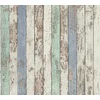living walls Vliestapete Best of Wood`n Stone 2nd Edition, leicht stru...