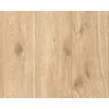 living walls Vliestapete Best of Wood`n Stone, glatt, gestreift, reali...