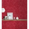 A.S. Création Vliestapete Designbook Vliestapete Barock-Optik Ornament...