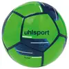 Uhlsport Team Mini Fußball 4 Einheiten One Size