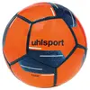 Uhlsport Team Mini Fußball 4 Einheiten One Size