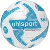 Uhlsport Revolution Thermobonded Futsalball 4