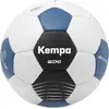 Kempa Gecko Handball 212 - grau/blau 3