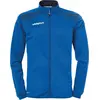 uhlsport GOAL CLASSIC JACKE azurblau/marine XL
