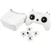 BetaFPV Cetus FPV Kit (4 min, 36.80 g), Drohne, Weiss