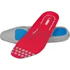 PUMA Einlegesohle 204510 evercushion® plus Gr. 40