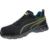 PUMA Safety Fuse Knit WNS S1P Sicherheitsschuh