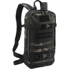 Brandit Cooper Day Rucksack Farben: Schwarz Camouflage