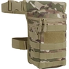 Brandit Side Kick Bag No. 2 Tactical camo