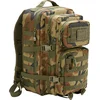 Rucksack BRANDIT BD8074 WALD Größe: Einheitsgröße