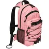 Rucksack BRANDIT 8651 STAUBIGE ROSE Größe: OS