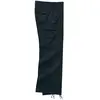 Hose Brandit Us Ranger Schwarz 3XL