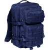 Brandit US Cooper Large Backpack navy, OS