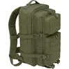 Brandit Rucksack US Cooper (oliv) Größe: Medium