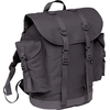 Brandit Hunter 40l Rucksack Blau Blau One Size