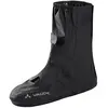 Vaude Bike Palade Überschuhe EU 44-46