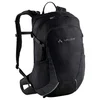 Vaude Bike Tremalzo 16l Rucksack One Size